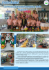 ข่าวประชาสัมพันธ์ ร่วมกิจกรรมวันไหว้ครูของนักเรียนศูนย์พัฒนา